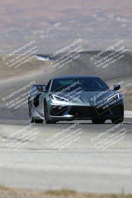 media/Jul-27-2025-Speed Ventures (Sun) [[de5a9b1e32]]/Yellow Group/Session 2 (Phil Hill)/